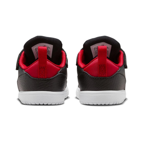 Jordan Court Connect Low (TD)